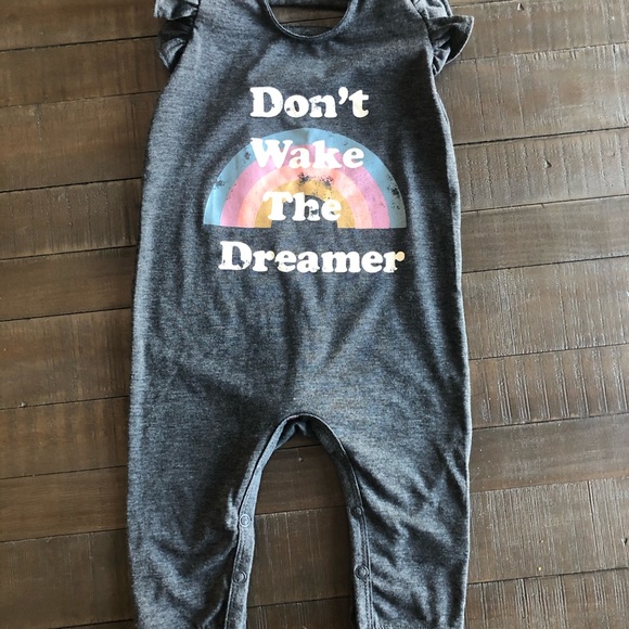 Jessica Simpson bundle - Picture 2 of 3